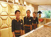 Homduang Boutique Hotel Sathorn 
